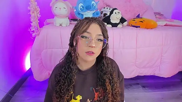 hannacutegod online show from February 4, 2026, 4:51 am