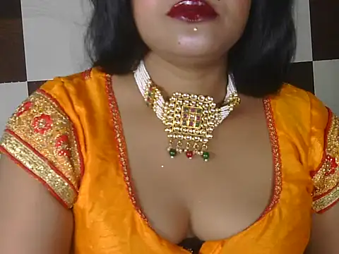 hotee bhabi online show from May 2, 2026, 8:30 am