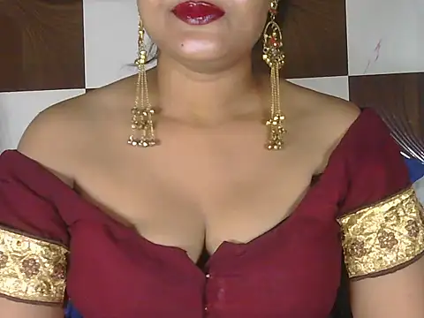 hotee bhabi online show from July 4, 2026, 10:21 am