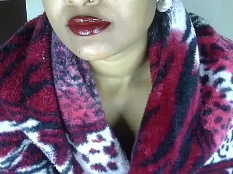 hotee bhabi online show from January 5, 2026, 5:38 pm