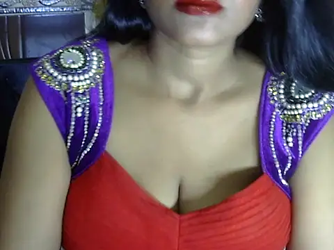 Snapshot of hotee_bhabi chatting on September 23, 2025, 11:06 am hotee bhabi online show from September 23, 2025, 11:06 am