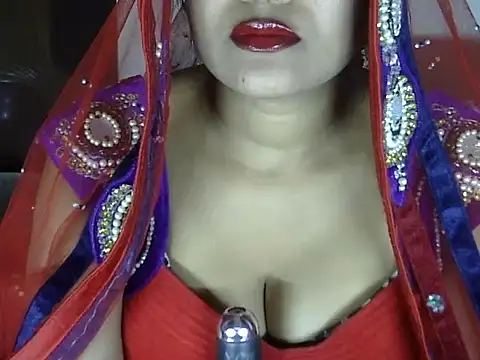 hotee bhabi online show from February 6, 2026, 9:16 am