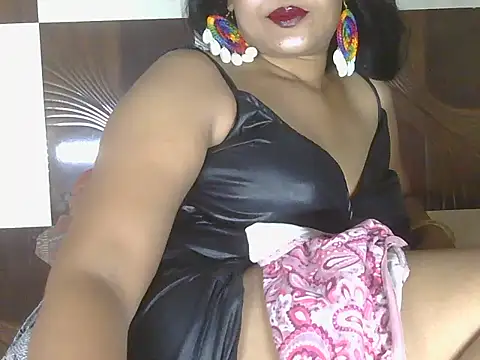 hotee bhabi online show from July 1, 2026, 4:57 am