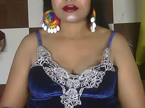 hotee bhabi online show from July 10, 2026, 3:17 am