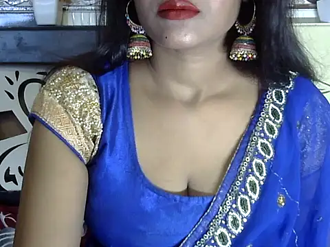 Snapshot of hotee_bhabi chatting on September 11, 2025, 7:19 am hotee bhabi online show from September 11, 2025, 7:19 am