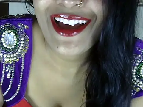 hotee bhabi online show from December 14, 2025, 11:05 am