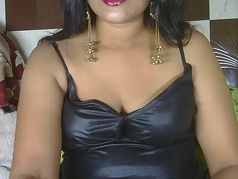 hotee bhabi online show from July 12, 2026, 3:13 pm