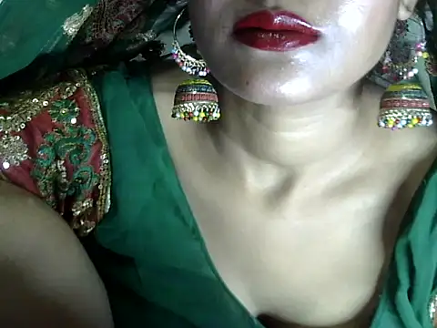 Snapshot of hotee_bhabi chatting on September 30, 2025, 5:57 am hotee bhabi online show from September 30, 2025, 5:57 am