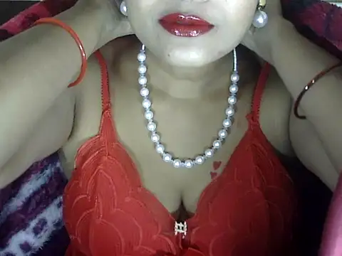 hotee bhabi online show from January 6, 2026, 4:11 pm