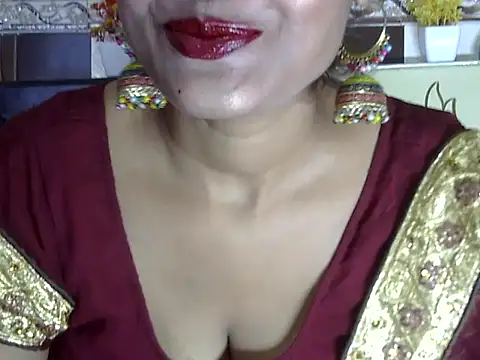 Snapshot of hotee_bhabi chatting on September 29, 2025, 4:08 am hotee bhabi online show from September 29, 2025, 4:08 am
