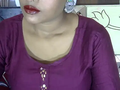 Snapshot of hotee_bhabi chatting on September 19, 2025, 7:12 am hotee bhabi online show from September 19, 2025, 7:12 am