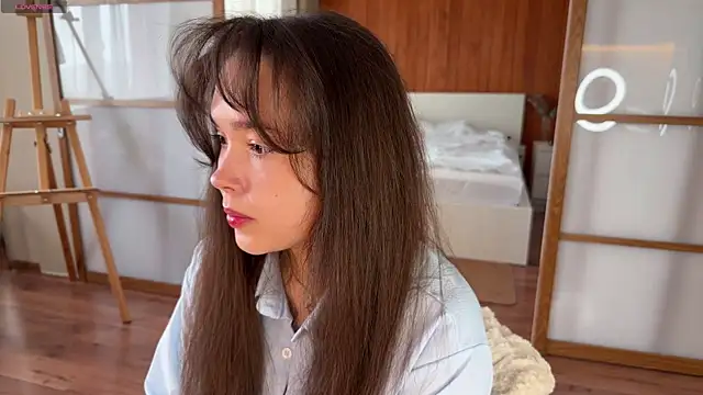 PlumyBun online show from July 10, 2026, 2:22 am