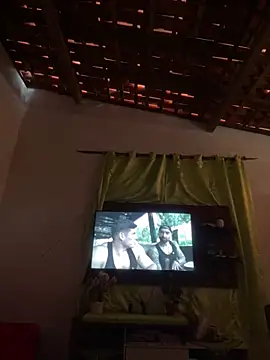 Snapshot of Eduardonxndndndm chatting on October 22, 2025, 4:28 pm Eduardonxndndndm online show from October 22, 2025, 4:28 pm