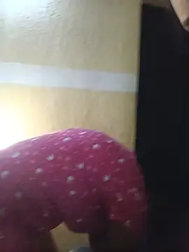 Fernanda30 online show from June 25, 2026, 4:34 pm