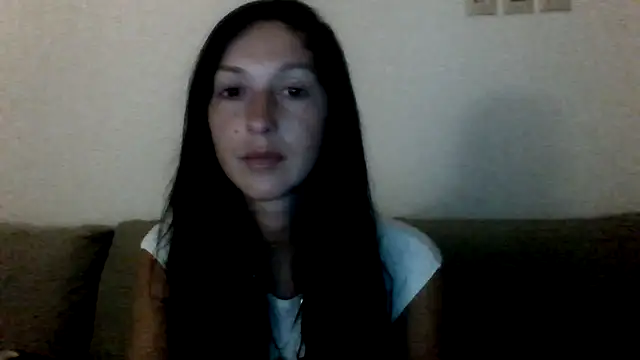 milagaborxx online show from June 9, 2026, 7:59 pm