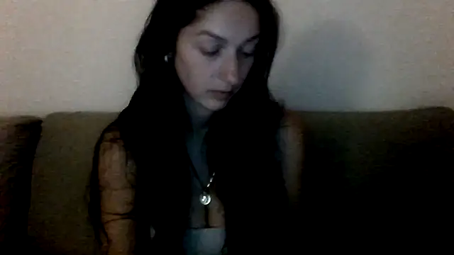 milagaborxx online show from May 19, 2026, 7:21 pm