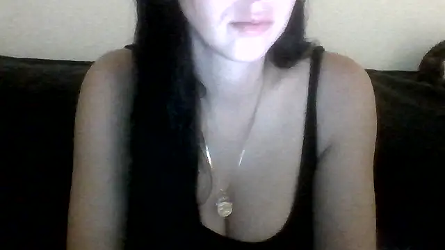 milagaborxx online show from April 22, 2026, 8:26 pm