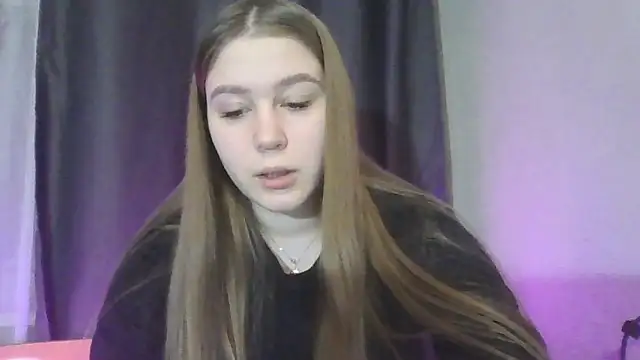 Snapshot of yourhoney_Lola_ chatting on December 16, 2025, 3:16 pm yourhoney Lola online show from December 16, 2025, 3:16 pm