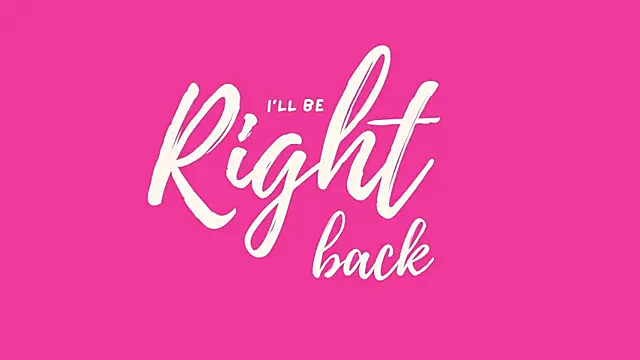 keyla mejia online show from December 4, 2025, 12:04 pm