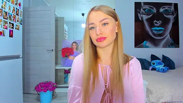 Snapshot of MashaFromRussia__ chatting on November 29, 2025, 8:03 am MashaFromRussia online show from November 29, 2025, 8:03 am