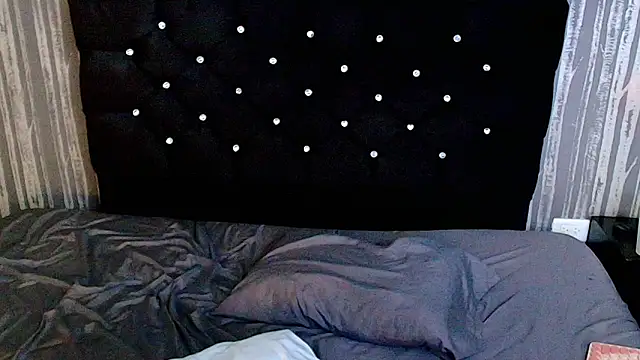 Alicee Moonn online show from February 24, 2026, 8:59 am