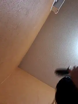 Snapshot of mrlolimirass chatting on November 28, 2025, 9:48 pm mrlolimirass online show from November 28, 2025, 9:48 pm