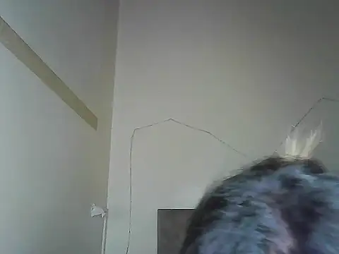 Snapshot of mrlolimirass chatting on October 2, 2025, 10:13 pm mrlolimirass online show from October 2, 2025, 10:13 pm