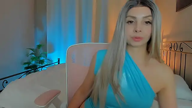 Snapshot of VelvetEliza chatting on September 23, 2025, 8:16 pm VelvetEliza online show from September 23, 2025, 8:16 pm