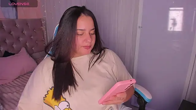 artemisa19 online show from October 22, 2025, 5:40 am