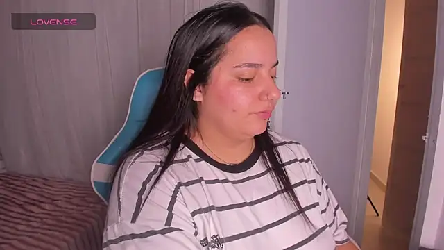 artemisa19 online show from October 24, 2025, 11:04 pm