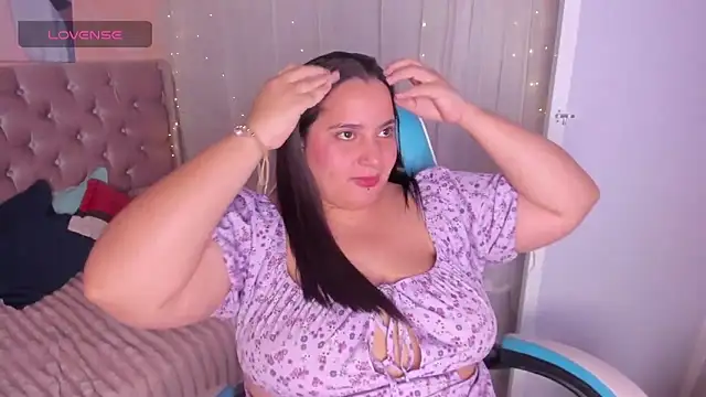 artemisa19 online show from October 24, 2025, 6:12 am