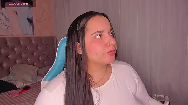 artemisa19 online show from October 30, 2025, 7:28 am