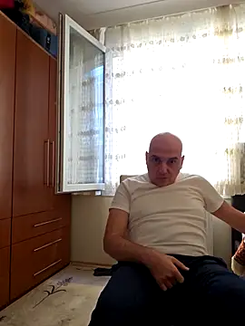 reallove78 online show from October 30, 2025, 2:14 pm