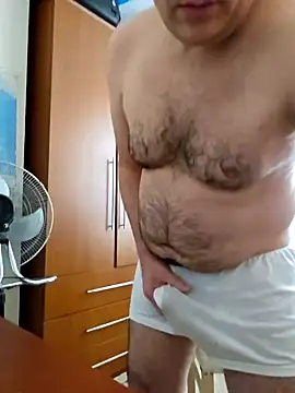 reallove78 online show from November 25, 2025, 10:48 am