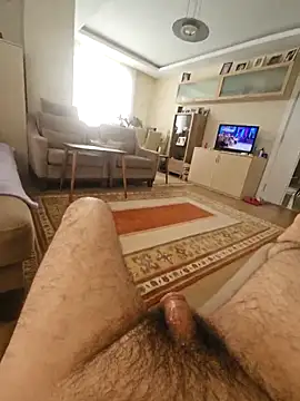 reallove78 online show from December 3, 2025, 10:25 am