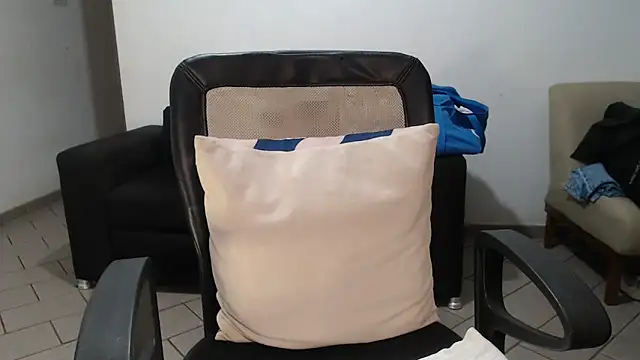 Stronggsexy online show from April 5, 2026, 2:18 am