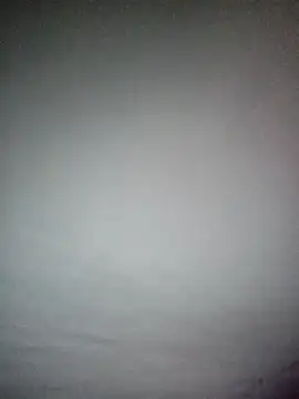 Hottiesophie online show from January 5, 2026, 10:24 pm