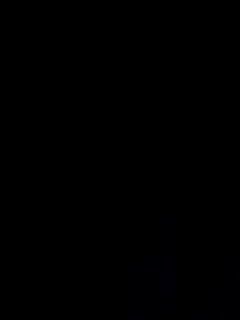 Snapshot of Hottiesophie chatting on November 1, 2025, 10:09 am Hottiesophie online show from November 1, 2025, 10:09 am