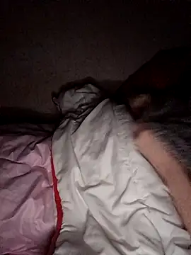 Hottiesophie online show from March 2, 2026, 11:06 am