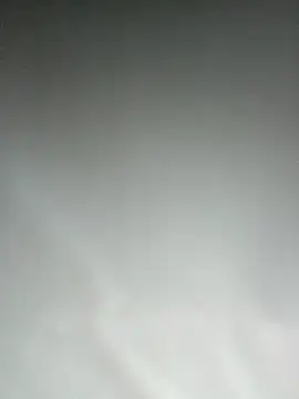 Hottiesophie online show from March 16, 2026, 4:53 am