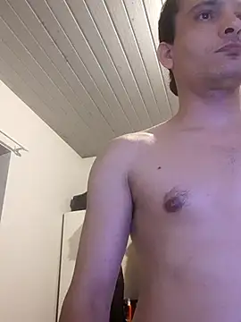 atman777 online show from December 4, 2025, 4:00 am