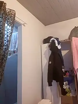 atman777 online show from September 9, 2025, 2:10 am