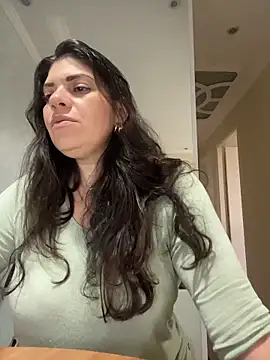 Snapshot of Melissa_Noir chatting on February 23, 2026, 8:20 pm Melissa Noir online show from February 23, 2026, 8:20 pm