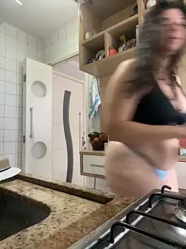 Snapshot of Melissa_Noir chatting on February 27, 2026, 10:15 am Melissa Noir online show from February 27, 2026, 10:15 am