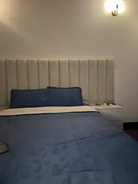 Snapshot of Mia_Roswell chatting on January 19, 2026, 4:05 am Mia Roswell online show from January 19, 2026, 4:05 am