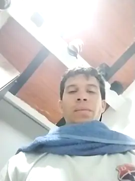 Karalxxx online show from November 21, 2025, 2:32 am