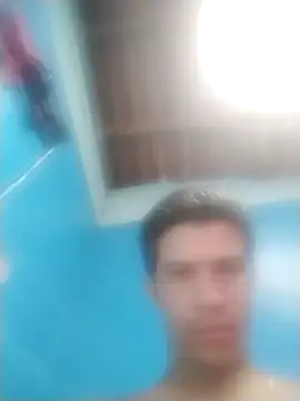 Karalxxx online show from November 1, 2025, 6:13 pm