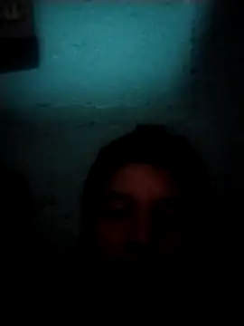 Karalxxx online show from November 2, 2025, 3:06 pm