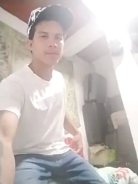 Karalxxx online show from November 22, 2025, 12:54 am