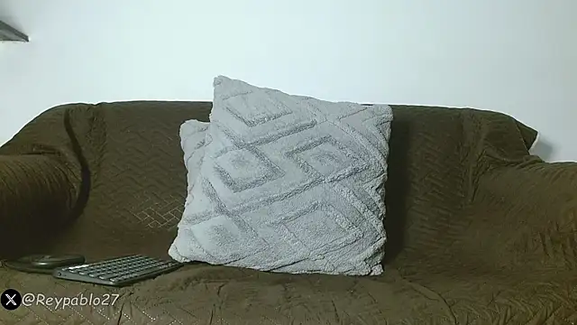 ReyPablo1 online show from April 13, 2026, 10:08 am